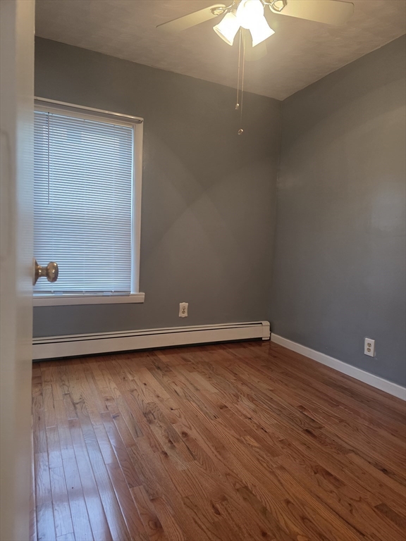 3 bed, 1 bath apartment for rent at 63 Oak St Unit 1, Taunton — photo 6 of 27