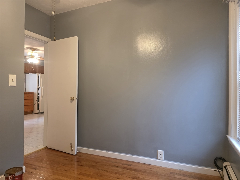 3 bed, 1 bath apartment for rent at 63 Oak St Unit 1, Taunton — photo 14 of 27