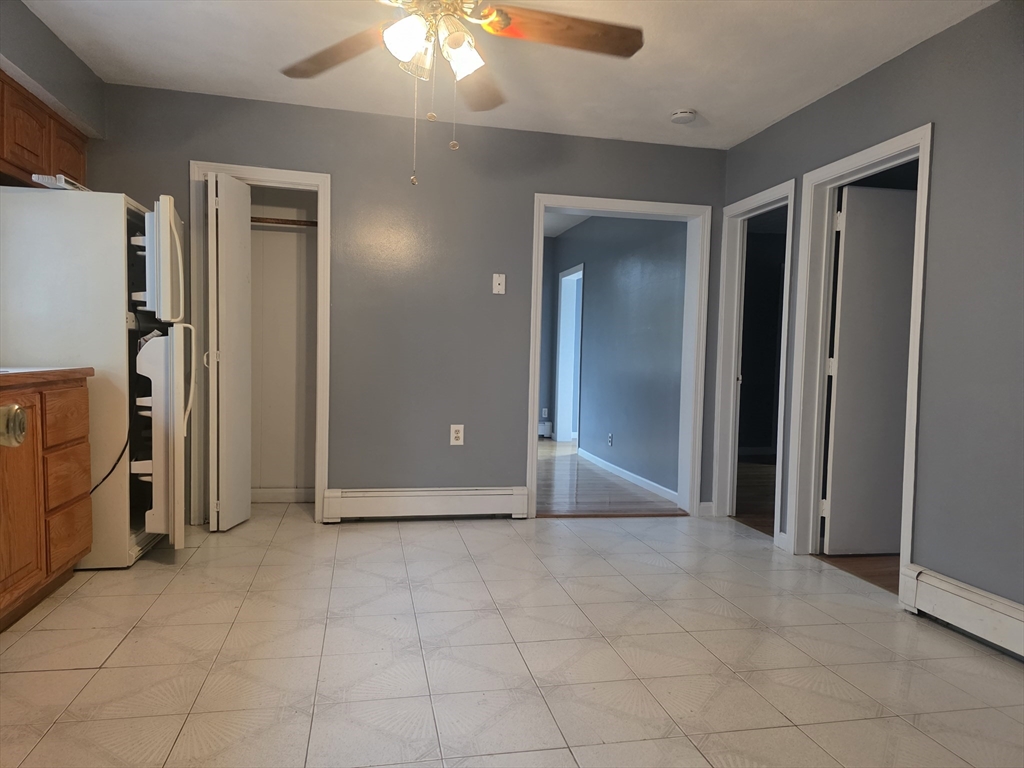 3 bed, 1 bath apartment for rent at 63 Oak St Unit 1, Taunton — photo 17 of 27