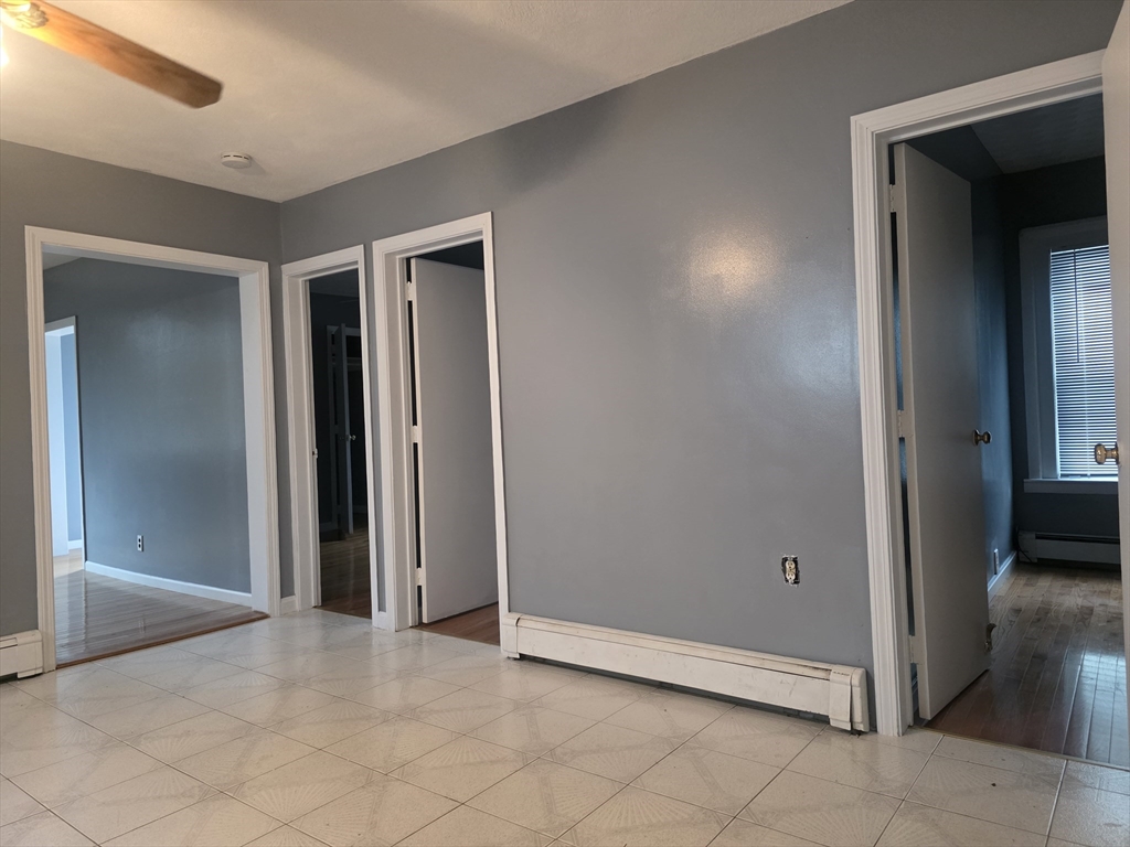3 bed, 1 bath apartment for rent at 63 Oak St Unit 1, Taunton — photo 16 of 27