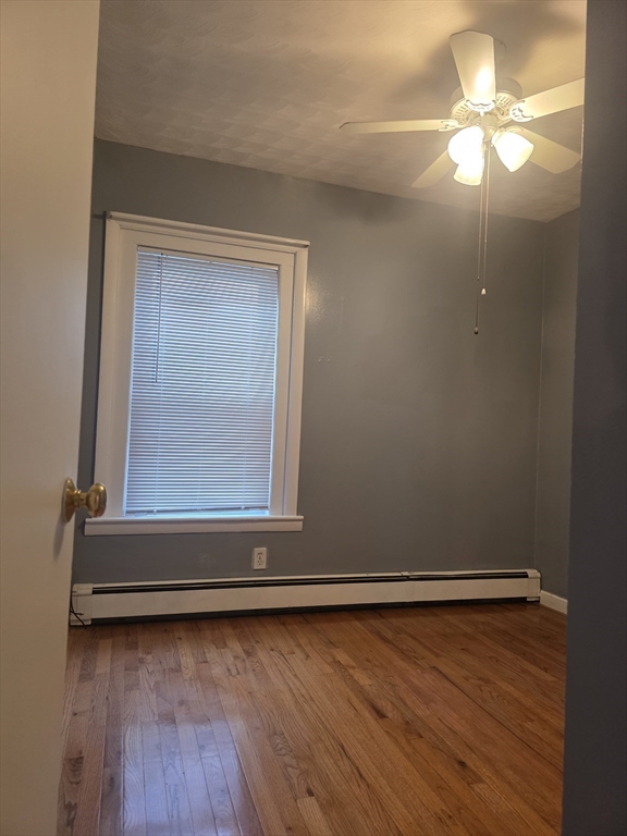 3 bed, 1 bath apartment for rent at 63 Oak St Unit 1, Taunton — photo 12 of 27