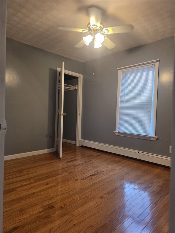 3 bed, 1 bath apartment for rent at 63 Oak St Unit 1, Taunton — photo 5 of 27