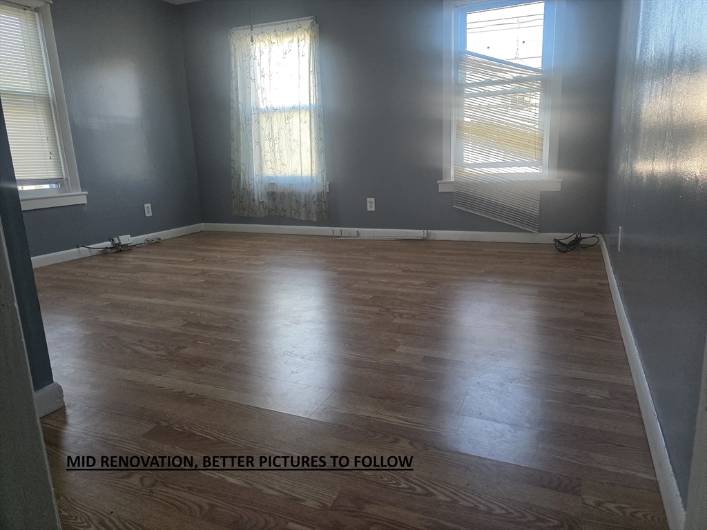 2 bed, 1 bath apartment for rent at 63 Oak St Unit 2, Taunton — photo 5 of 23