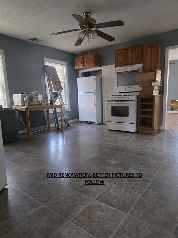2 bed, 1 bath apartment for rent at 63 Oak St Unit 2, Taunton — photo 20 of 23