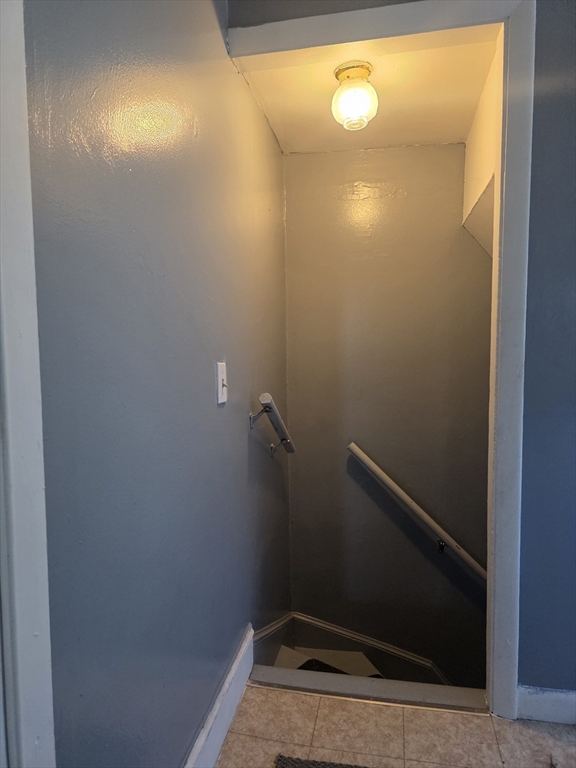 2 bed, 1 bath apartment for rent at 63 Oak St Unit 2, Taunton — photo 17 of 23