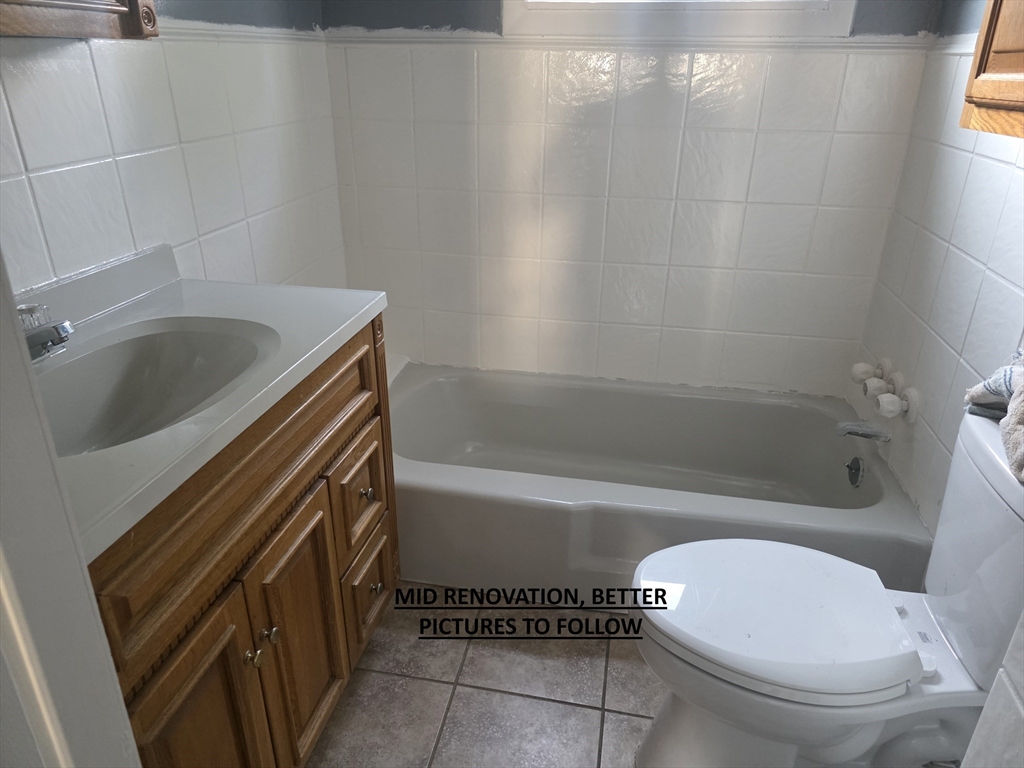 2 bed, 1 bath apartment for rent at 63 Oak St Unit 2, Taunton — photo 13 of 23