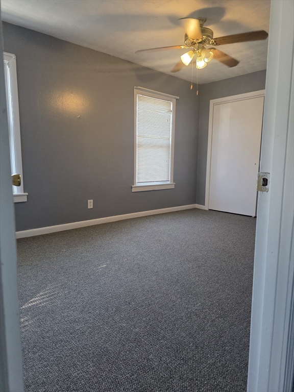 2 bed, 1 bath apartment for rent at 63 Oak St Unit 2, Taunton — photo 11 of 23