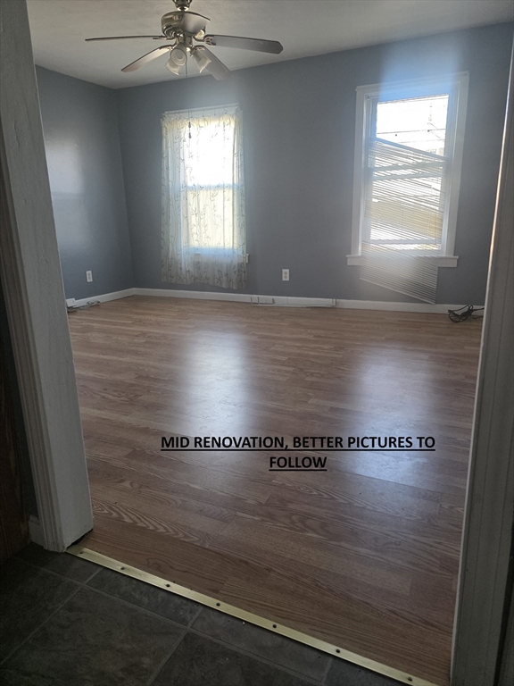 2 bed, 1 bath apartment for rent at 63 Oak St Unit 2, Taunton — photo 6 of 23