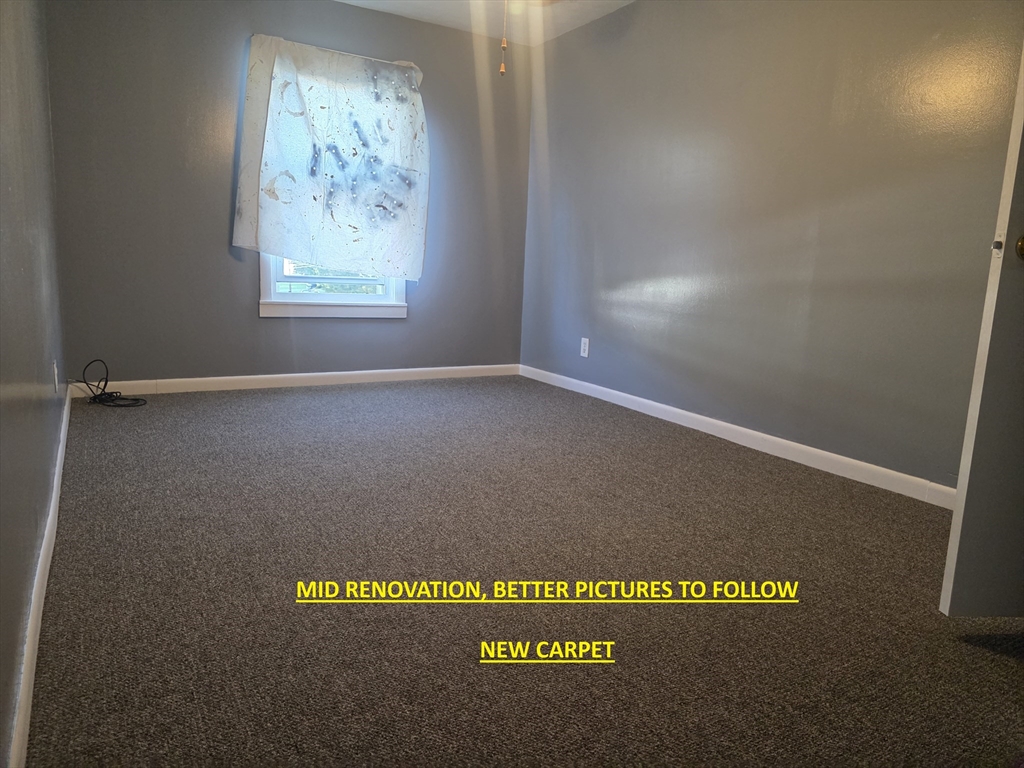 2 bed, 1 bath apartment for rent at 63 Oak St Unit 2, Taunton — photo 8 of 23