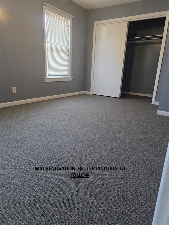 2 bed, 1 bath apartment for rent at 63 Oak St Unit 2, Taunton — photo 10 of 23