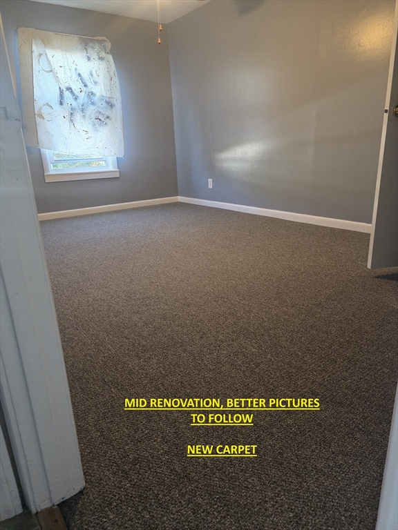 2 bed, 1 bath apartment for rent at 63 Oak St Unit 2, Taunton — photo 7 of 23
