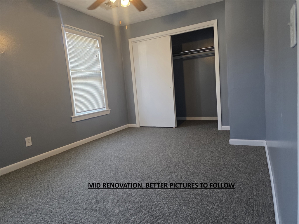 2 bed, 1 bath apartment for rent at 63 Oak St Unit 2, Taunton — photo 9 of 23