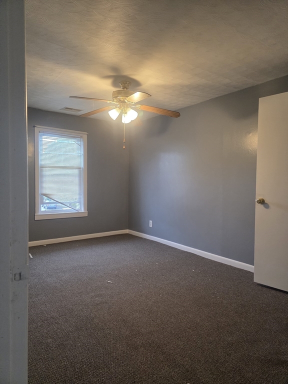 2 bed, 1 bath apartment for rent at 63 Oak St Unit 2, Taunton — photo 3 of 23