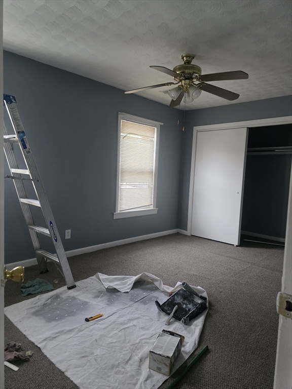 2 bed, 1 bath apartment for rent at 63 Oak St Unit 2, Taunton — photo 2 of 23