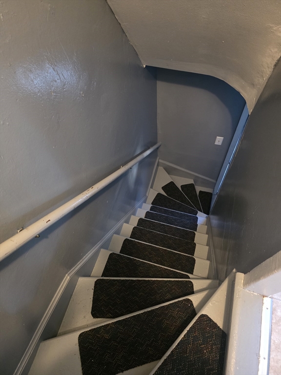 2 bed, 1 bath apartment for rent at 63 Oak St Unit 2, Taunton — photo 21 of 23