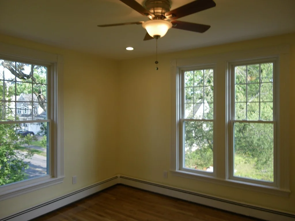1 bed, 1 bath apartment for rent at 63 Oak St Unit B, Needham — photo 4 of 8