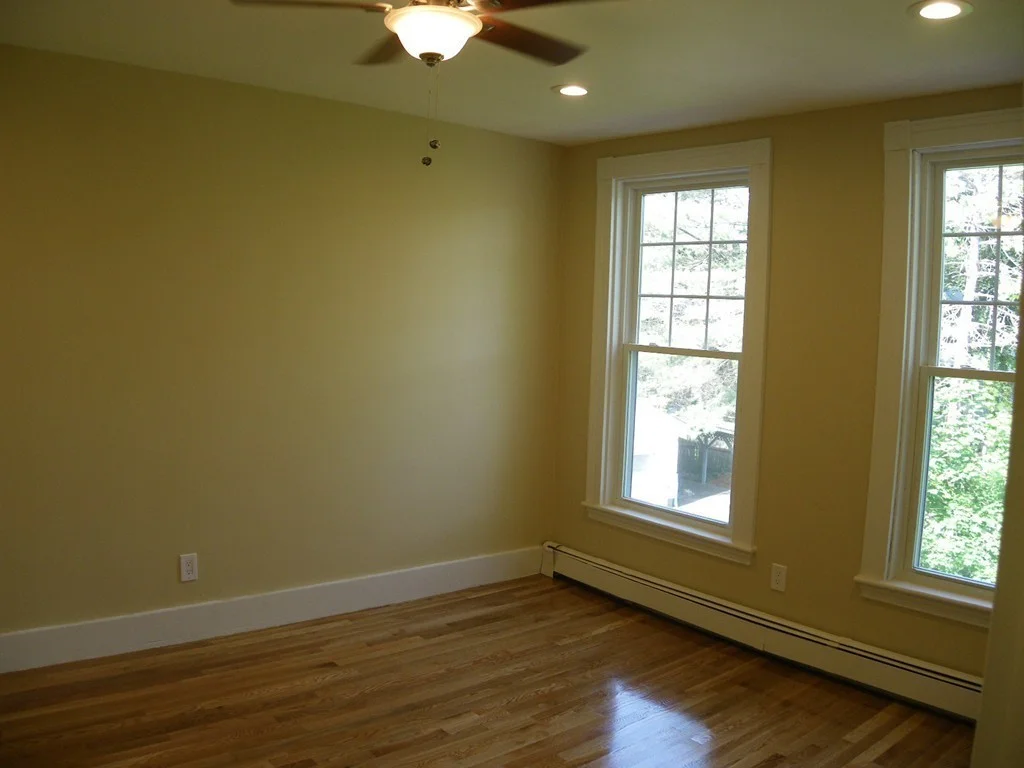 1 bed, 1 bath apartment for rent at 63 Oak St Unit B, Needham — photo 6 of 8
