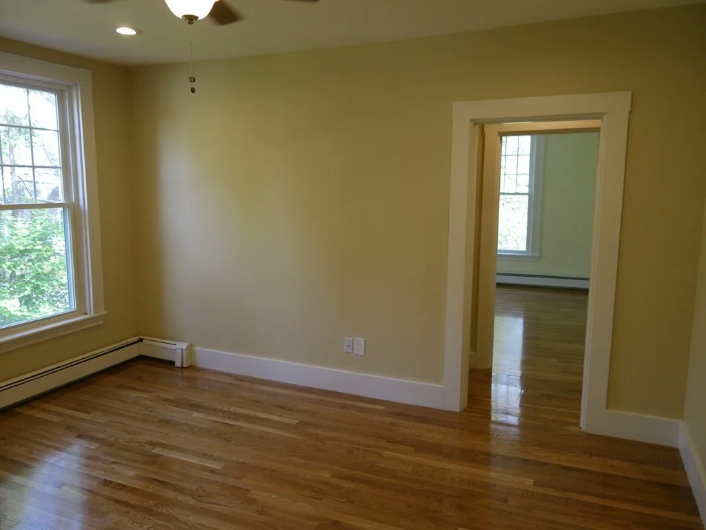 1 bed, 1 bath apartment for rent at 63 Oak St Unit B, Needham — photo 5 of 8