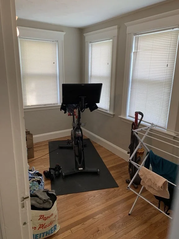3 bed, 1 bath apartment for rent at 63 Oakland St Unit 1, Boston — photo 9 of 9