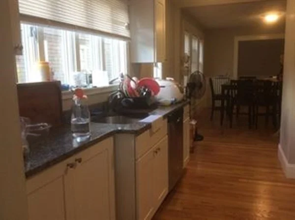 3 bed, 1 bath apartment for rent at 63 Oakland St Unit 1, Boston — photo 3 of 9