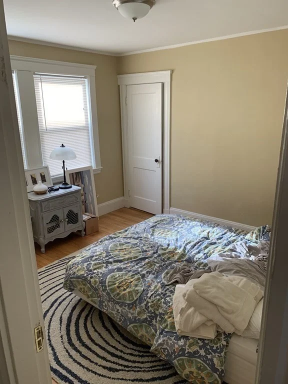 3 bed, 1 bath apartment for rent at 63 Oakland St Unit 1, Boston — photo 7 of 9