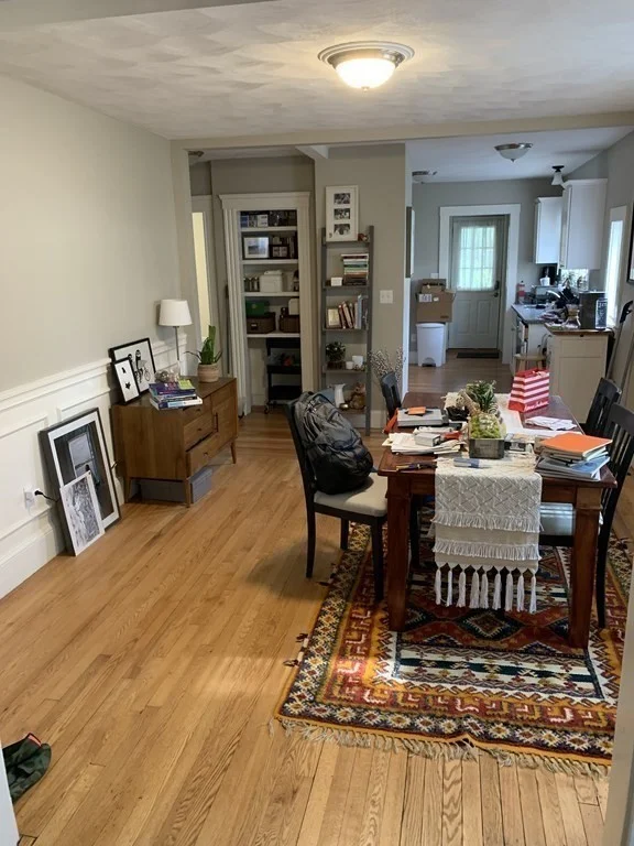 3 bed, 1 bath apartment for rent at 63 Oakland St Unit 1, Boston — photo 4 of 9