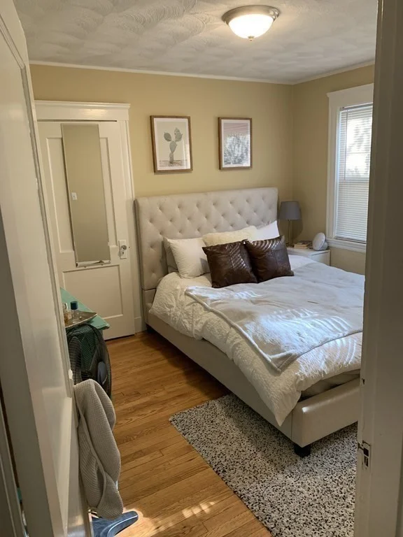 3 bed, 1 bath apartment for rent at 63 Oakland St Unit 1, Boston — photo 6 of 9