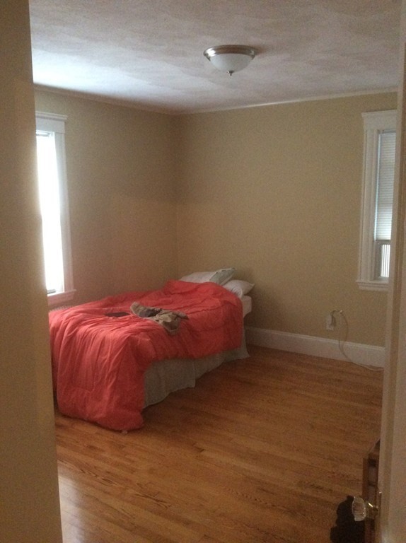 2 bed, 1 bath apartment for rent at 63 Oakland St Unit 2, Boston — photo 5 of 7