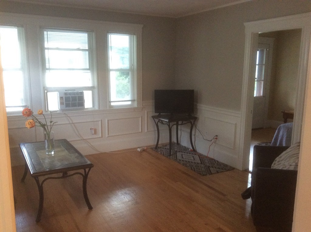 2 bed, 1 bath apartment for rent at 63 Oakland St Unit 2, Boston — photo 4 of 7