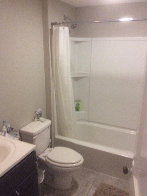 2 bed, 1 bath apartment for rent at 63 Oakland St Unit 2, Boston — photo 7 of 7