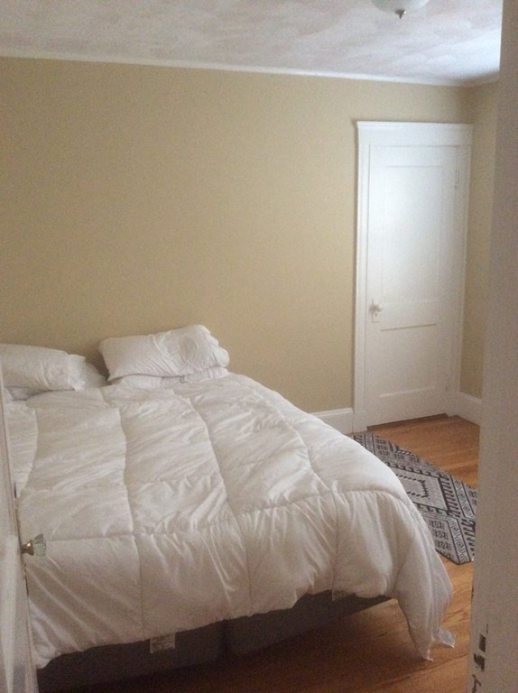 2 bed, 1 bath apartment for rent at 63 Oakland St Unit 2, Boston — photo 6 of 7