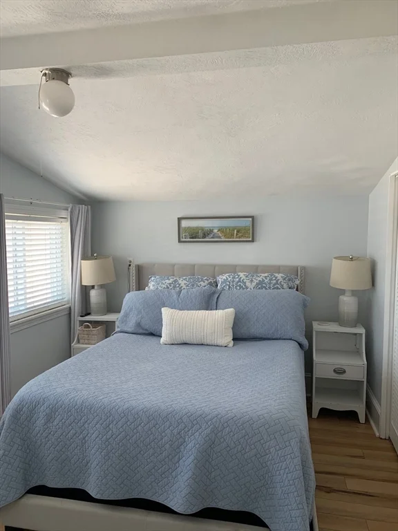 2 bed, 1 bath apartment for rent at 63 Ocean Rd North Unit 63, Duxbury — photo 7 of 10