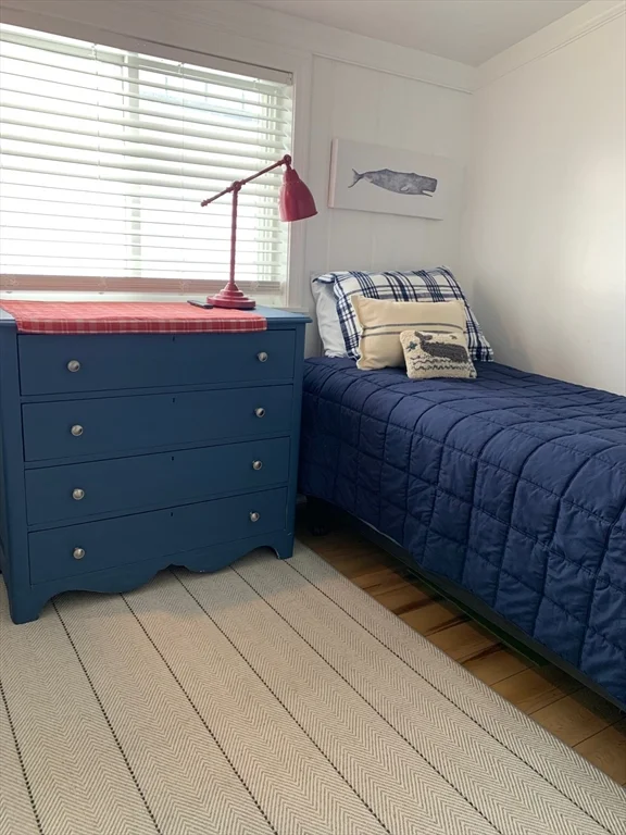 2 bed, 1 bath apartment for rent at 63 Ocean Rd North Unit 63, Duxbury — photo 9 of 10