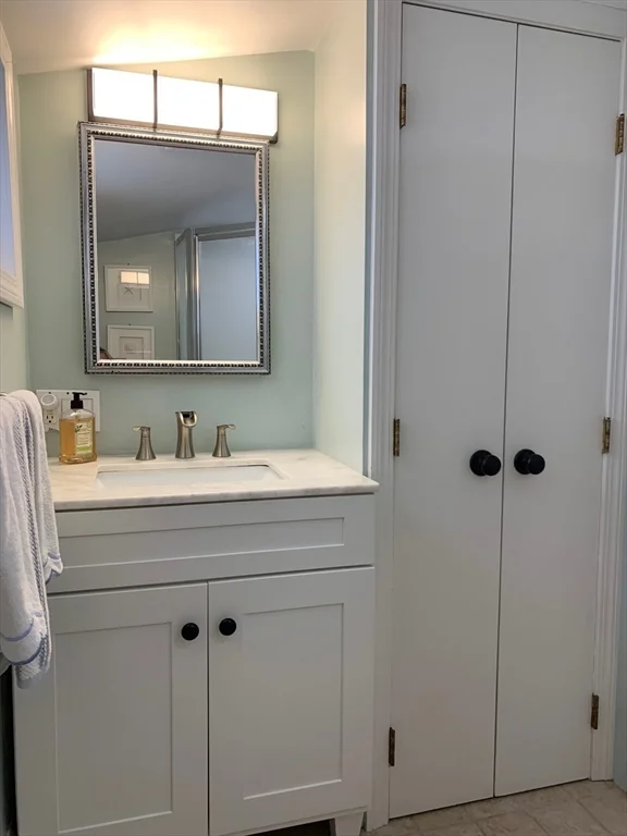 2 bed, 1 bath apartment for rent at 63 Ocean Rd North Unit 63, Duxbury — photo 10 of 10