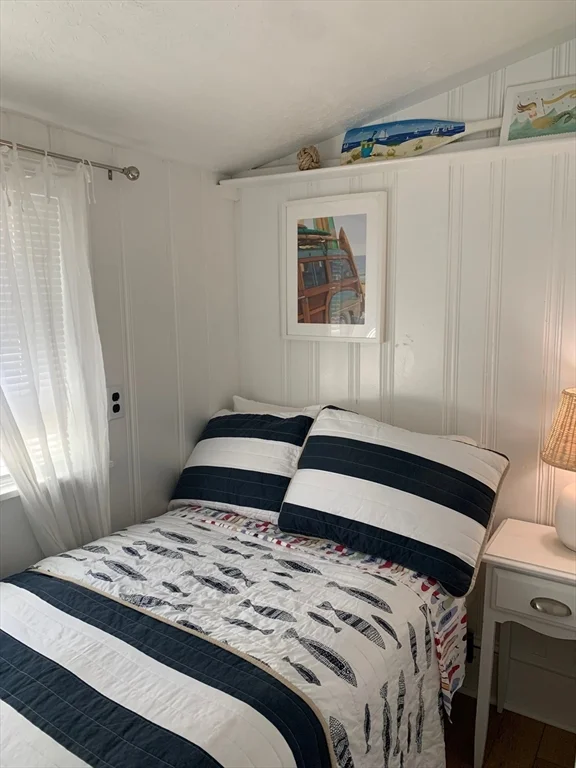2 bed, 1 bath apartment for rent at 63 Ocean Rd North Unit 63, Duxbury — photo 8 of 10