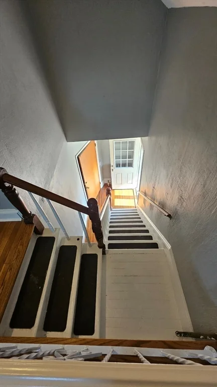 1 bed, 1 bath apartment for rent at 63 Orange Unit 2, Attleboro — photo 4 of 12