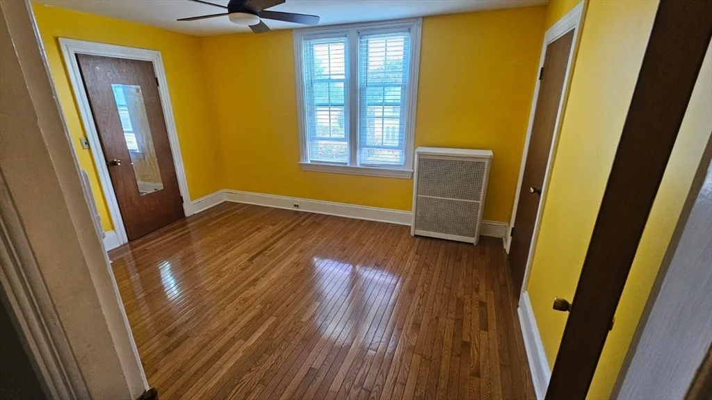 1 bed, 1 bath apartment for rent at 63 Orange Unit 2, Attleboro — photo 2 of 12