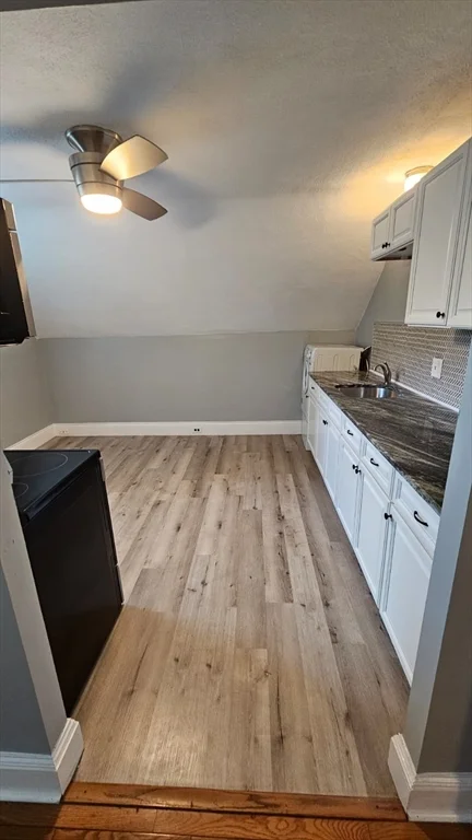 1 bed, 1 bath apartment for rent at 63 Orange Unit 2, Attleboro — photo 12 of 12