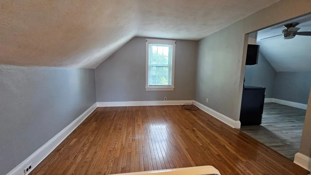 1 bed, 1 bath apartment for rent at 63 Orange Unit 2, Attleboro — photo 7 of 12