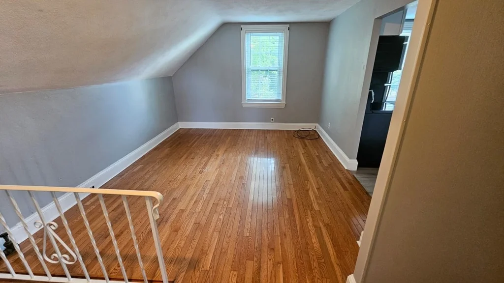 1 bed, 1 bath apartment for rent at 63 Orange Unit 2, Attleboro — photo 6 of 12