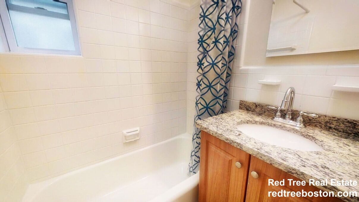 2 bed, 1 bath apartment for rent at 63 Parkman St Unit 1B, North Brookline — photo 14 of 19