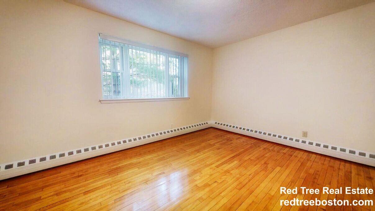 2 bed, 1 bath apartment for rent at 63 Parkman St Unit 1B, North Brookline — photo 15 of 19