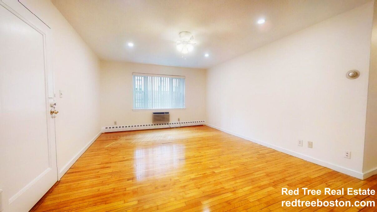 2 bed, 1 bath apartment for rent at 63 Parkman St Unit 1B, North Brookline — photo 11 of 19