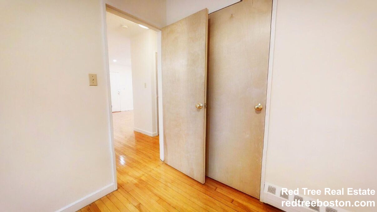 2 bed, 1 bath apartment for rent at 63 Parkman St Unit 1B, North Brookline — photo 18 of 19