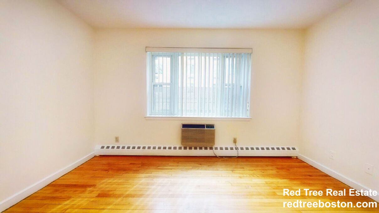 2 bed, 1 bath apartment for rent at 63 Parkman St Unit 1B, North Brookline — photo 9 of 19