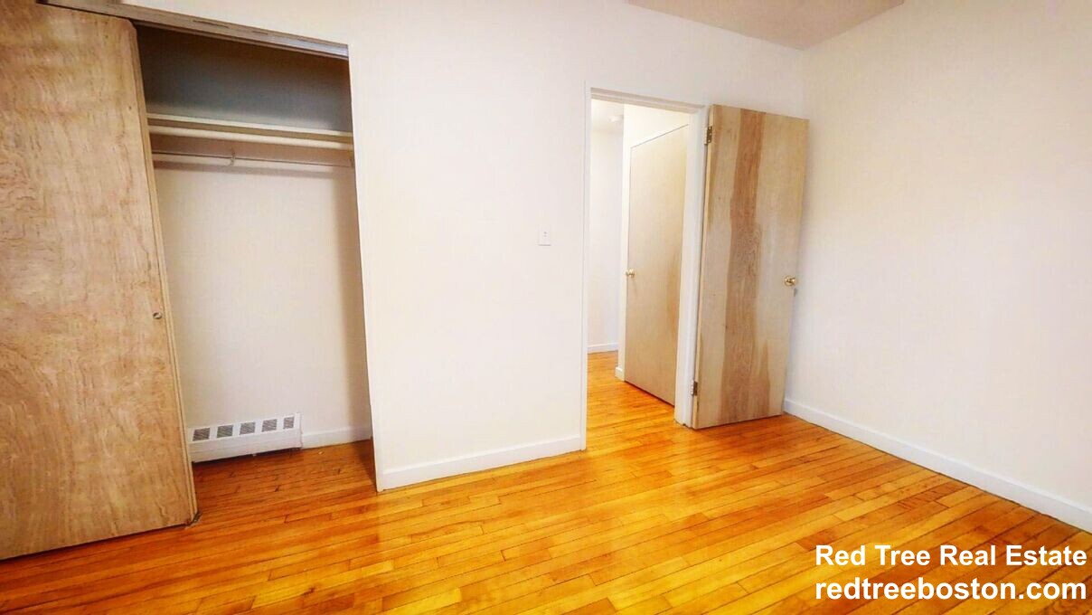 2 bed, 1 bath apartment for rent at 63 Parkman St Unit 1B, North Brookline — photo 16 of 19