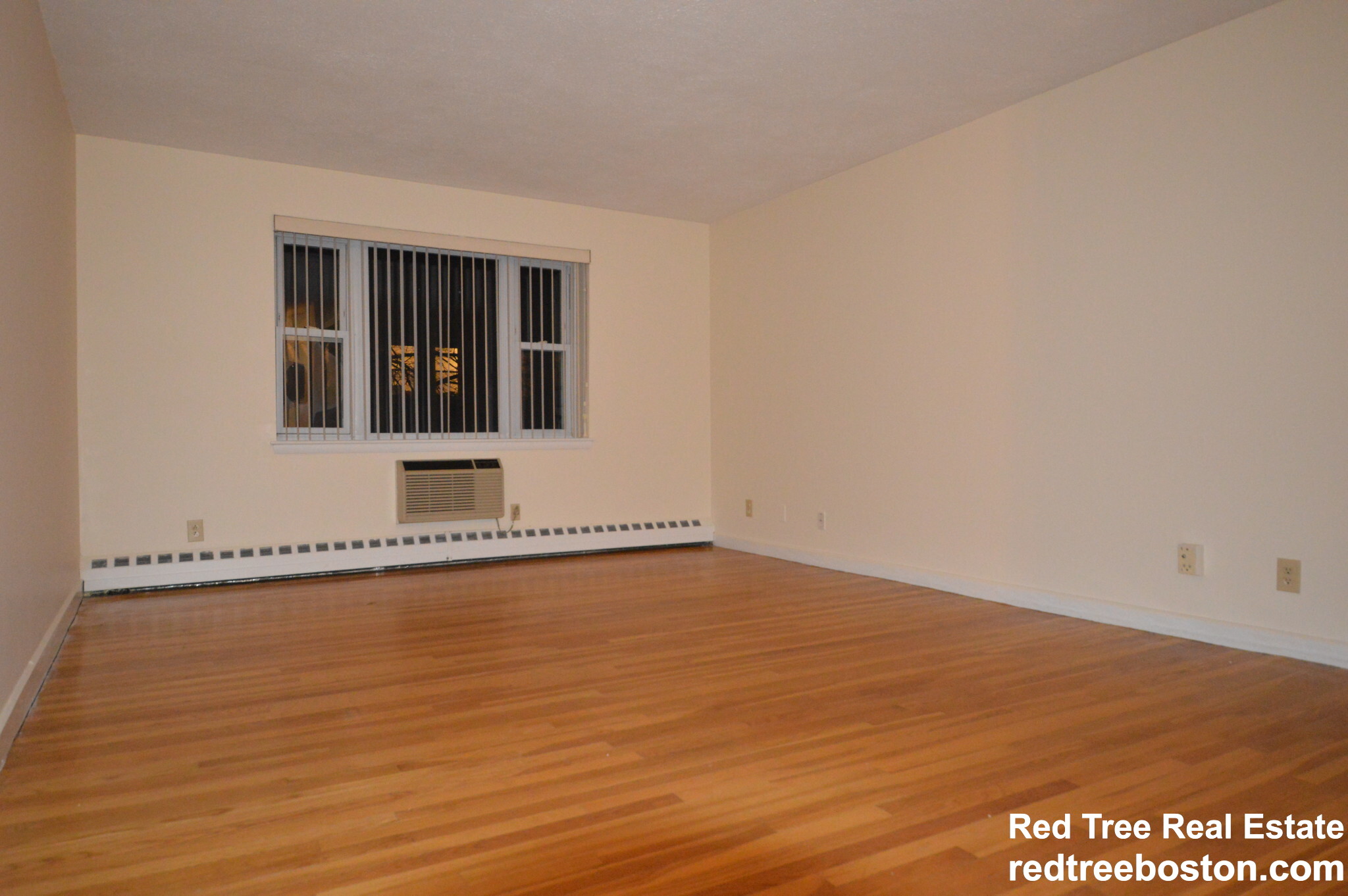 2 bed, 1 bath apartment for rent at 63 Parkman St Unit 1B, North Brookline — photo 4 of 19