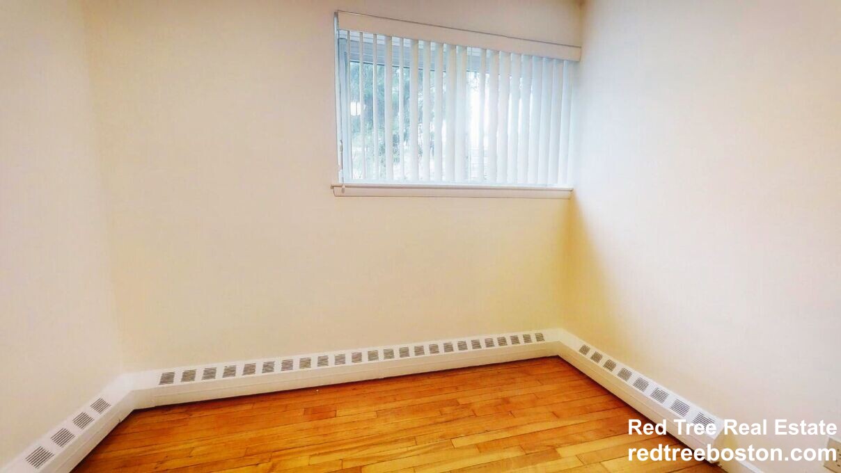 2 bed, 1 bath apartment for rent at 63 Parkman St Unit 1B, North Brookline — photo 17 of 19