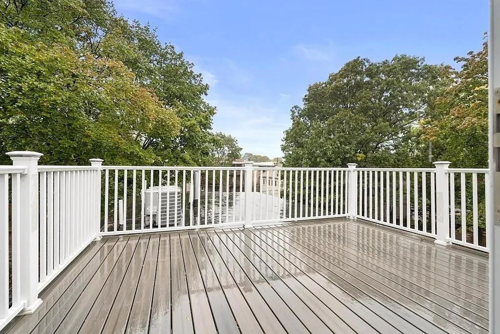 3 bed, 3 bath apartment for rent at 63 Perrin St Unit 2, Roxbury — photo 17 of 20