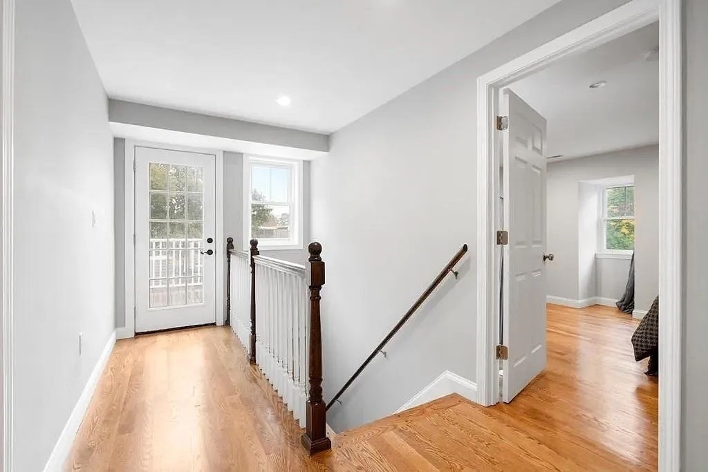 3 bed, 3 bath apartment for rent at 63 Perrin St Unit 2, Roxbury — photo 15 of 20